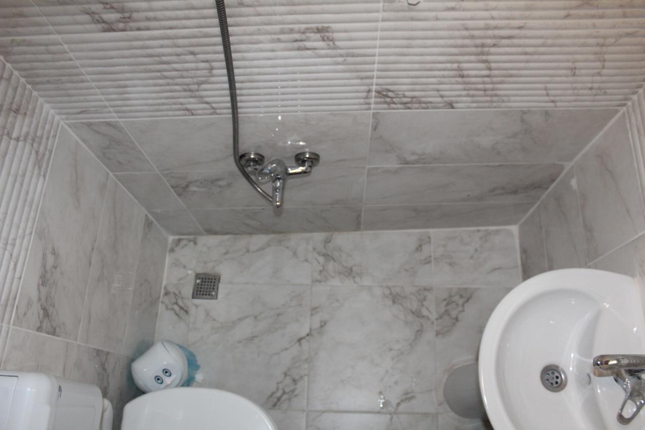 Hotel Hueseyin Bey Konagi Safranbolu Exterior foto